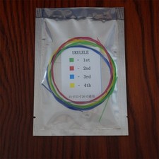 Corde Ukulele Corde Diversi