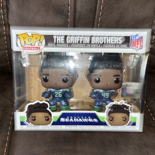 Funko pop sports - sports, the