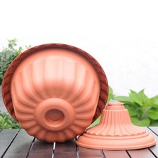  Fioriera da giardino fioriera