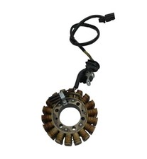 Statore Alternatore SUZUKI