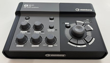 Steinberg CI2+ solo controller