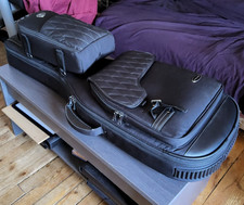 FENDER STRATOCASTER JIMI