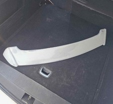 Spoiler Alettone Golf Mk4