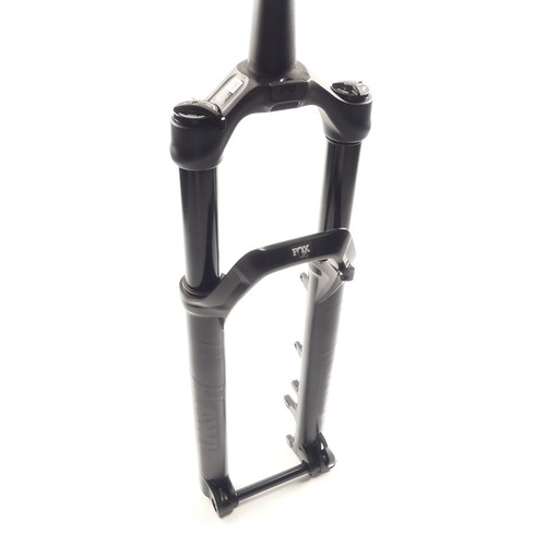Fox awl forcella - 34,