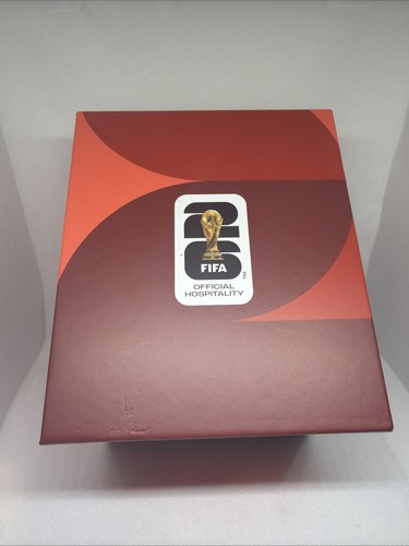 Nuovo fifia world cup - fifia,