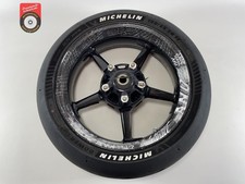 KTM 990 Super Duke 2005 -