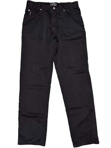 Vintage versace classic - versace,