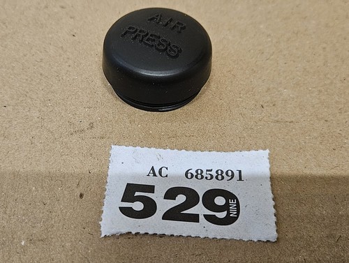 529 kawasaki gpz900r top - 529,