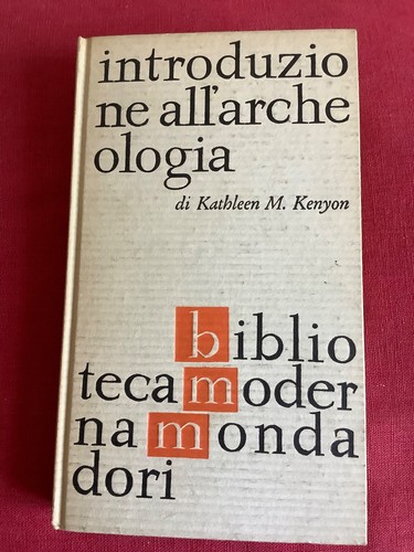 Introduzione all archeologia - introduzione,