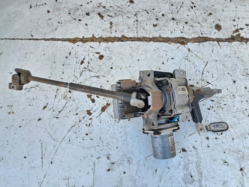 26076971 piantone elettrico - piantone,
