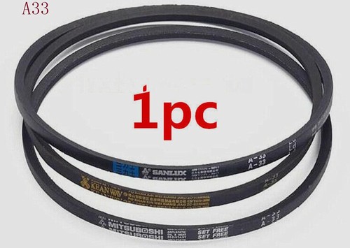 1pz puleggia fresa cambio 2hp - 1pz,