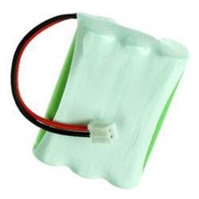 Batteria adatta per Alcatel