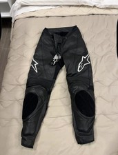 Pantalone tuta moto - pantalone,