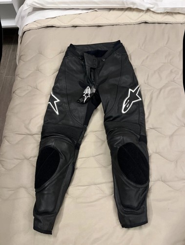 Pantalone tuta moto - pantalone,