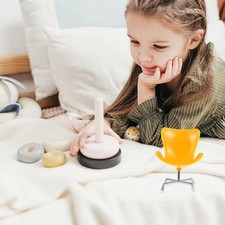  2 Pcs Mobili Per Casa Delle