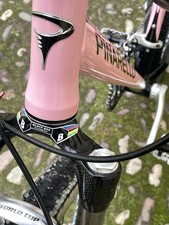 Bicicletta mtb vintage