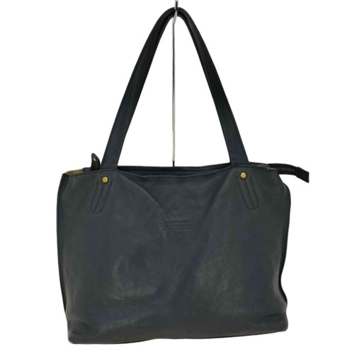 Borsa tote dakota pelle - dakota, in