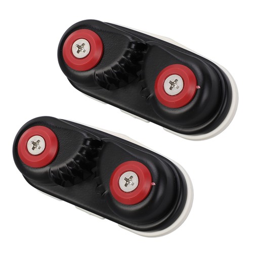2pcs tacchetto kayak cam - 2pcs,