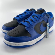 Nike Dunk Low Retro Hyper