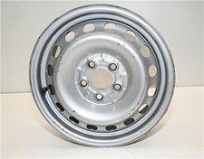 Cerchio Mercedes-Benz vito