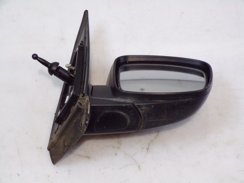 3549 specchietto retrovisore - 3549,