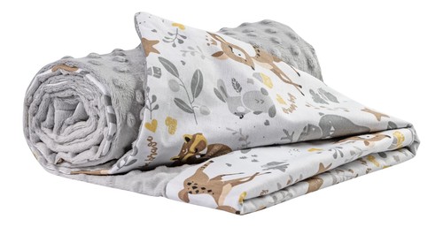 Medi partners coperta per - medi,