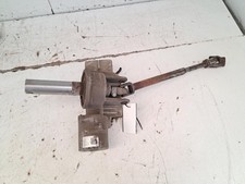 51892280 PIANTONE ELETTRICO