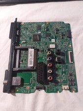 SCHEDA MADRE/MAINBOARD PER TV SAMSUNG UE40F5000AW