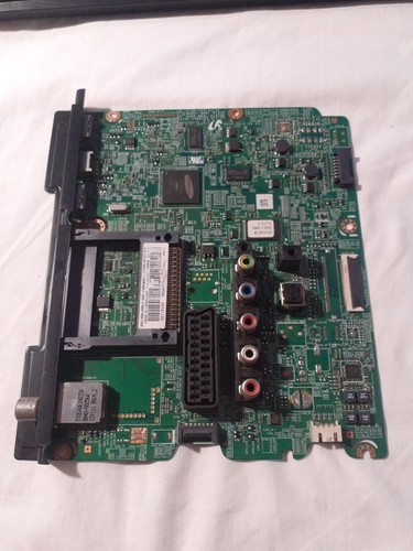 Scheda madre mainboard per - madre/mainboard, tv