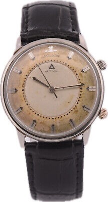 Orologio polso meccanico - orologio,