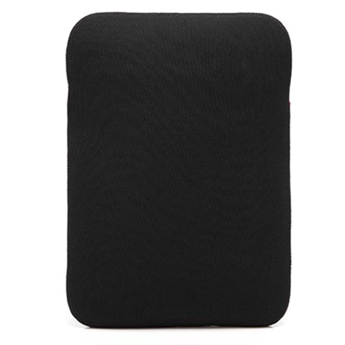 Custodia protettiva per laptop