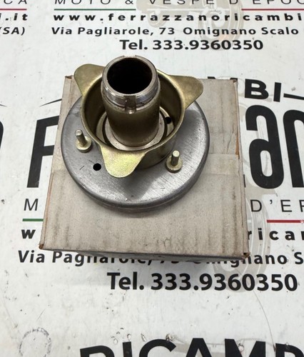 Boccolo frizione per piaggio - per,