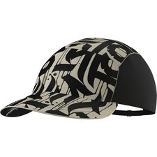 Cappellino Trail Running