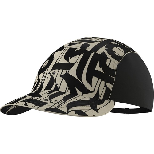 Cappellino trail running - trail,