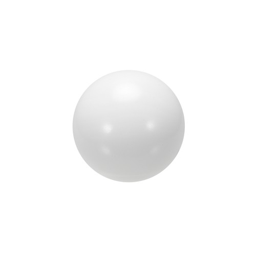Imperial pom anello moneta - pom,