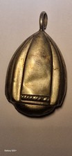 Raro Pendente SONAGLIO Antico