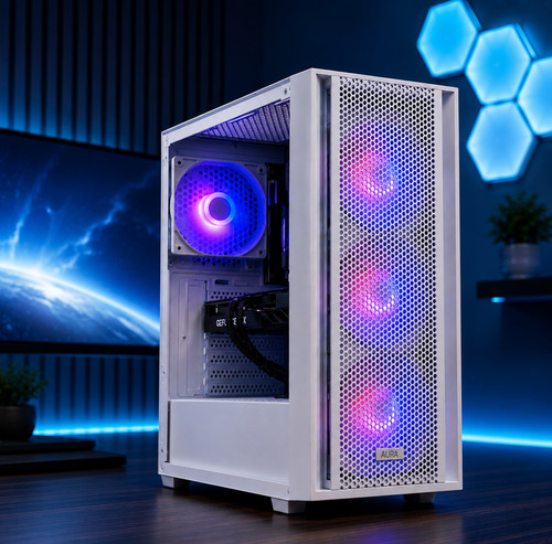 Desktop computer gaming ssd - pc,