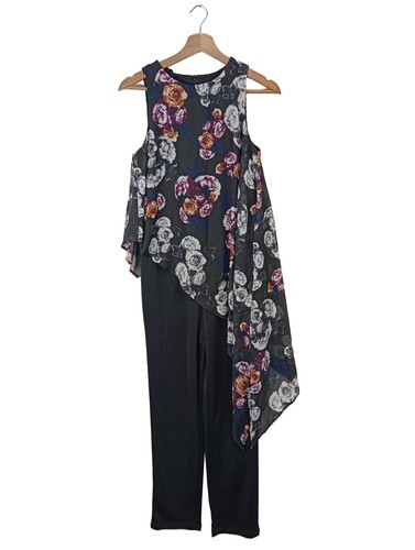 Avon tuta lunga donna - avon,