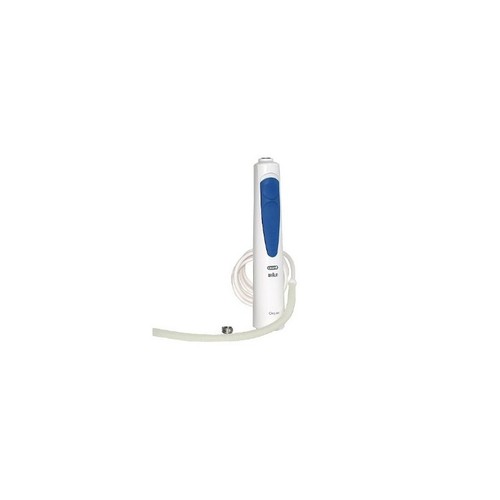 Oral braun impugnatura - oral-b,