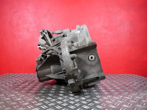 Cambio manuale f23 opel - f23,