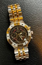 Orologio zenith primero - orologio,
