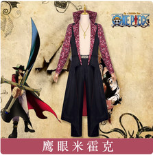 Costume cosplay Halloween