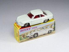 DINKY TOYS FRANCE - 524 -