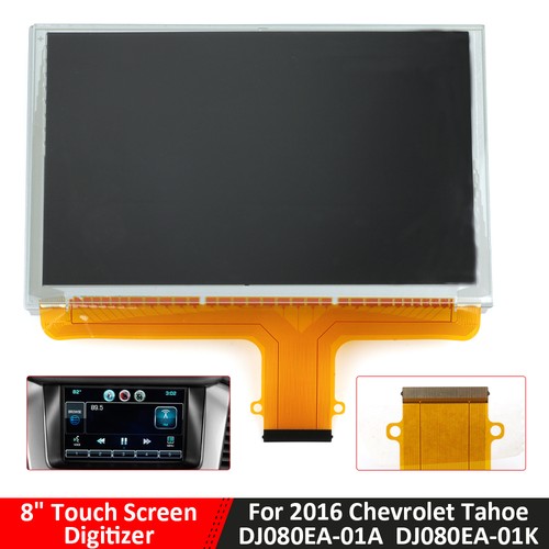 Dj080ea 01k per 1205 - 8''', 1205-18