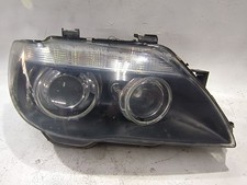7162118 faro anteriore destro - 7162118,