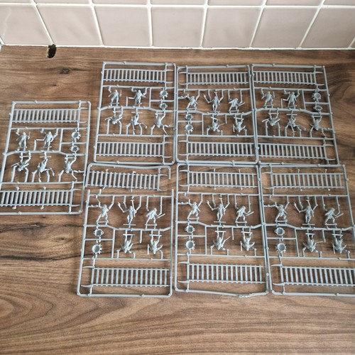 Warhammer lotr uruk hai - warhammer, uruk-hai
