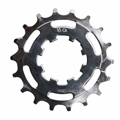 Pignone 10v compatibile con - 9-10v.,