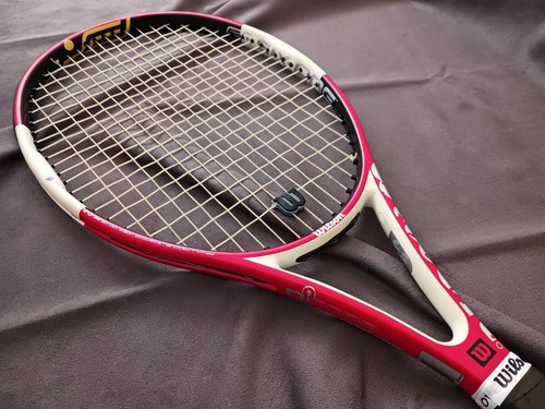 Wilson code six - one, 105