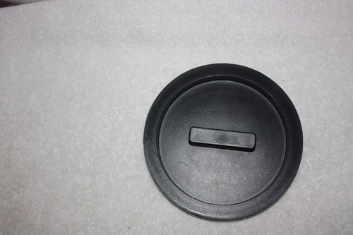 Meade 114mm tubo - meade,