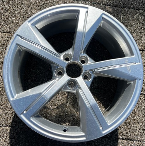 Cerchio lega originale - 1,
